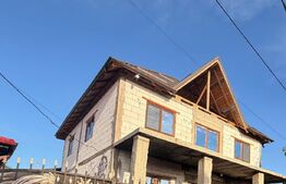 Casa de vanzare Bariera Valcii, Craiova