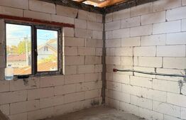 Casa P+1, 200 mp, zona Bariera Vâlcii
