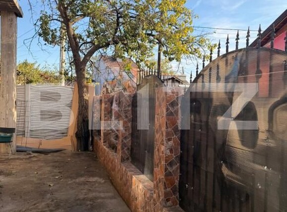 Casa de vânzare 6 camere Bariera Valcii - 209358CV | BLITZ Craiova | Poza5