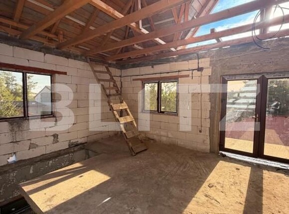 Casa de vânzare 6 camere Bariera Valcii - 209358CV | BLITZ Craiova | Poza6