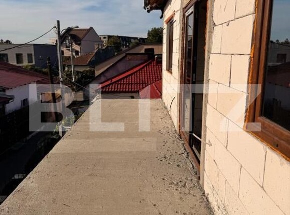 Casa de vânzare 6 camere Bariera Valcii - 209358CV | BLITZ Craiova | Poza10