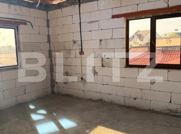 Casa de vânzare 6 camere Bariera Valcii - 209358CV | BLITZ Craiova | Poza9