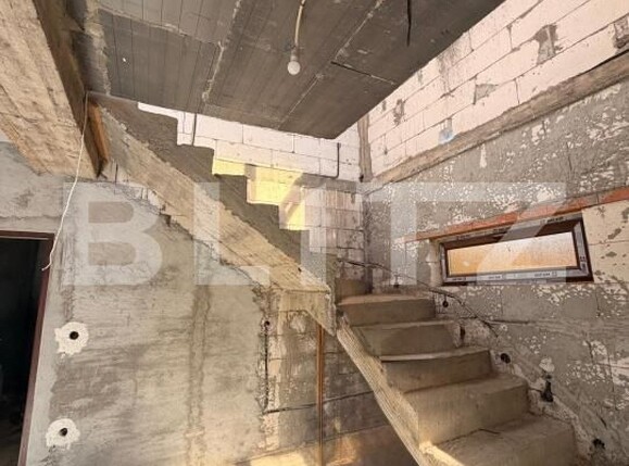 Casa de vânzare 6 camere Bariera Valcii - 209358CV | BLITZ Craiova | Poza3