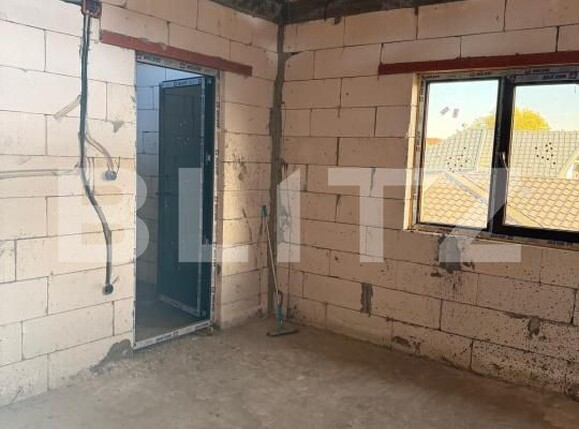 Casa de vânzare 6 camere Bariera Valcii - 209358CV | BLITZ Craiova | Poza7