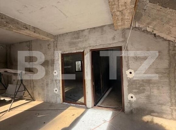 Casa de vânzare 6 camere Bariera Valcii - 209358CV | BLITZ Craiova | Poza2
