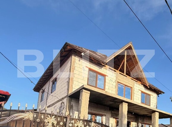 Casa de vânzare 6 camere Bariera Valcii - 209358CV | BLITZ Craiova | Poza1