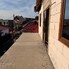 Casa de vânzare 6 camere Bariera Valcii - 209358CV - Poza 1 din 10 | BLITZ Craiova | Poza9