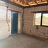 Casa de vânzare 6 camere Bariera Valcii - 209358CV - Poza 1 din 10 | BLITZ Craiova | Poza6