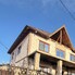Casa de vânzare 6 camere Bariera Valcii - 209358CV - Poza 1 din 10 | BLITZ Craiova | Poza10