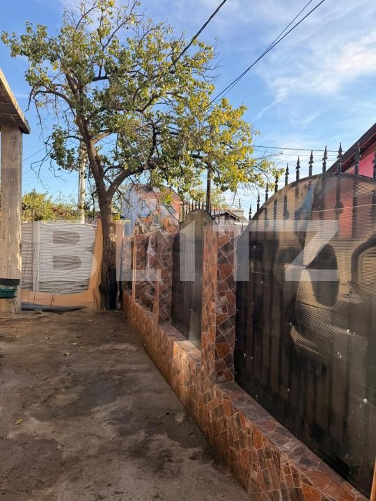 Casa de vânzare 6 camere Bariera Valcii - 209358CV | BLITZ Craiova | Poza5