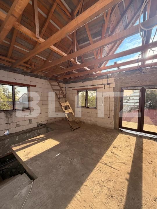 Casa de vânzare 6 camere Bariera Valcii - 209358CV | BLITZ Craiova | Poza6