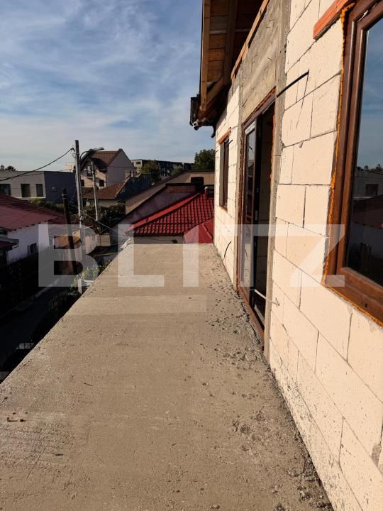 Casa de vânzare 6 camere Bariera Valcii - 209358CV | BLITZ Craiova | Poza10