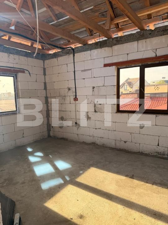 Casa de vânzare 6 camere Bariera Valcii - 209358CV | BLITZ Craiova | Poza9