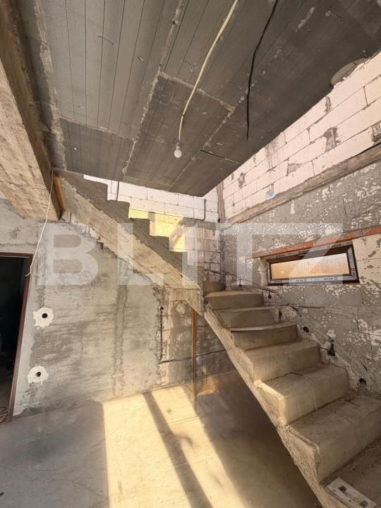Casa de vânzare 6 camere Bariera Valcii - 209358CV | BLITZ Craiova | Poza3