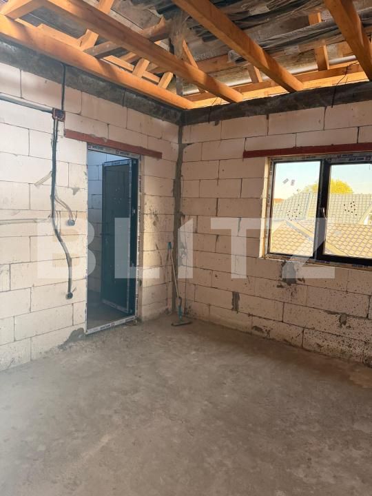Casa de vânzare 6 camere Bariera Valcii - 209358CV | BLITZ Craiova | Poza7
