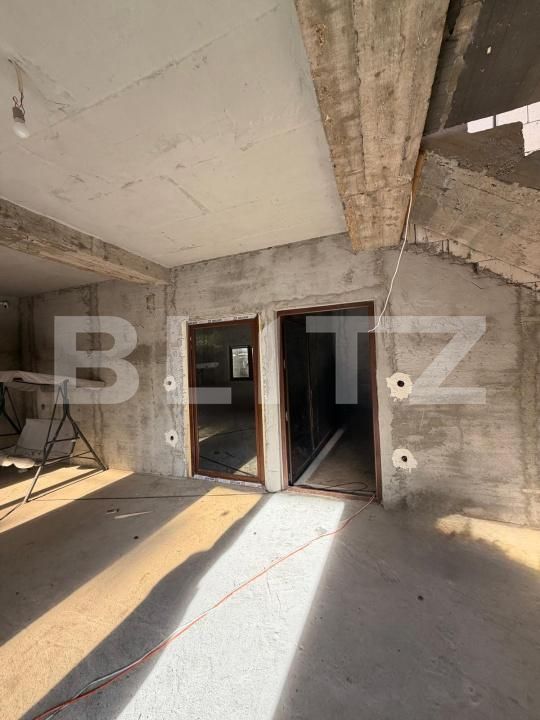 Casa de vânzare 6 camere Bariera Valcii - 209358CV | BLITZ Craiova | Poza2