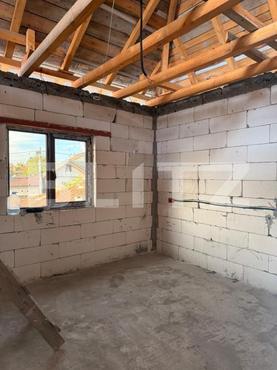 Casa de vânzare 6 camere Bariera Valcii - 209358CV | BLITZ Craiova | Poza8