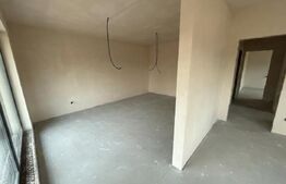 Casa parter, 80 mp utili, 310 mp teren , zona Casa Noastra 