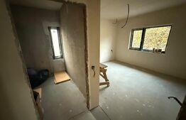 Casa parter, 80 mp utili, 310 mp teren , zona Casa Noastra 