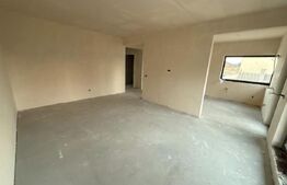 Casa parter, 80 mp utili, 310 mp teren , zona Casa Noastra 