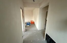 Casa parter, 80 mp utili, 310 mp teren , zona Casa Noastra 
