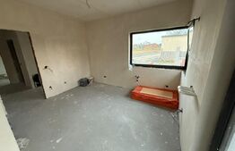 Casa parter, 80 mp utili, 310 mp teren , zona Casa Noastra 