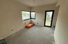 Casa parter, 80 mp utili, 310 mp teren , zona Casa Noastra 
