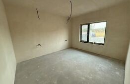 Casa parter, 80 mp utili, 310 mp teren , zona Casa Noastra 