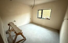Casa parter, 80 mp utili, 310 mp teren , zona Casa Noastra 