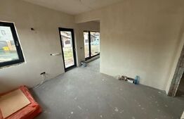Casa parter, 80 mp utili, 310 mp teren , zona Casa Noastra 