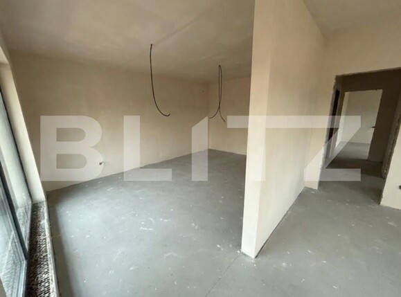 Casa de vânzare 3 camere Sud-Est - 209361CV | BLITZ Craiova | Poza4