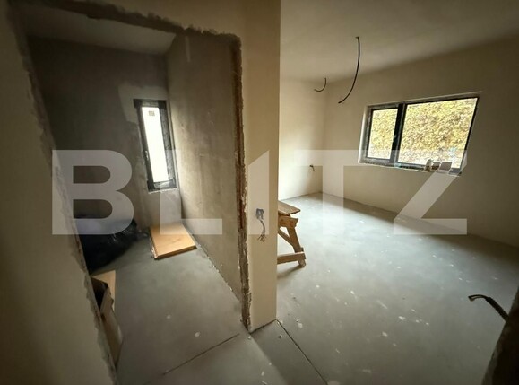 Casa de vânzare 3 camere Sud-Est - 209361CV | BLITZ Craiova | Poza9