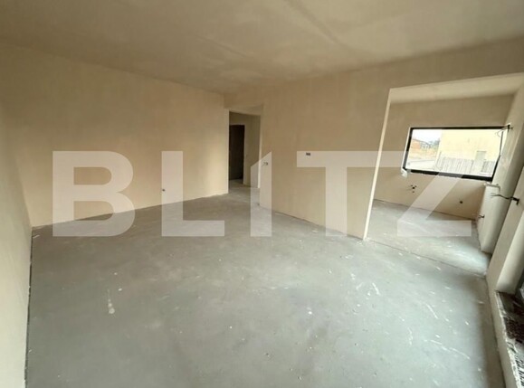 Casa de vânzare 3 camere Sud-Est - 209361CV | BLITZ Craiova | Poza5