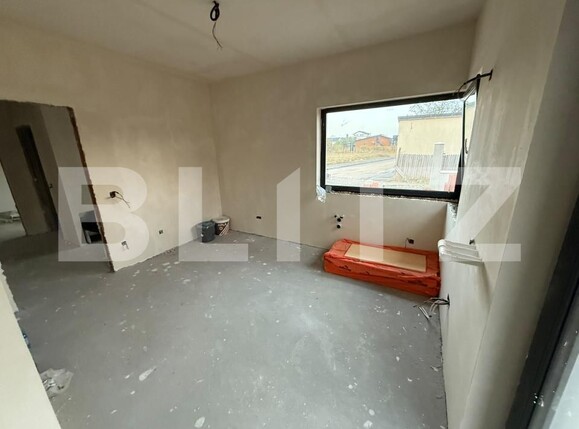 Casa de vânzare 3 camere Sud-Est - 209361CV | BLITZ Craiova | Poza6