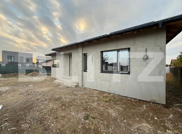 Casa de vânzare 3 camere Sud-Est - 209361CV | BLITZ Craiova | Poza2