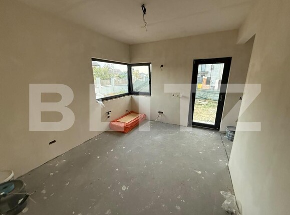 Casa de vânzare 3 camere Sud-Est - 209361CV | BLITZ Craiova | Poza7