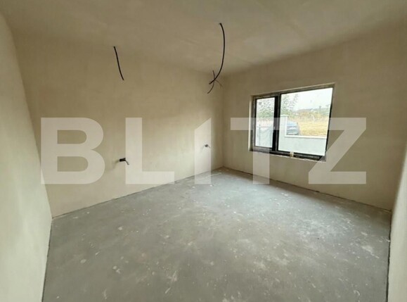 Casa de vânzare 3 camere Sud-Est - 209361CV | BLITZ Craiova | Poza10