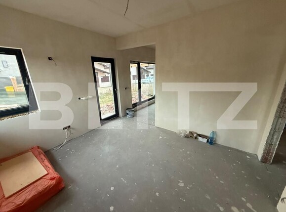Casa de vânzare 3 camere Sud-Est - 209361CV | BLITZ Craiova | Poza3