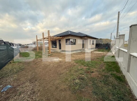 Casa de vânzare 3 camere Sud-Est - 209361CV | BLITZ Craiova | Poza1