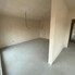Casa de vânzare 3 camere Sud-Est - 209361CV - Poza 1 din 11 | BLITZ Craiova | Poza3