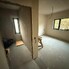 Casa de vânzare 3 camere Sud-Est - 209361CV - Poza 1 din 11 | BLITZ Craiova | Poza8