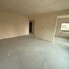 Casa de vânzare 3 camere Sud-Est - 209361CV - Poza 1 din 11 | BLITZ Craiova | Poza4