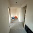 Casa de vânzare 3 camere Sud-Est - 209361CV - Poza 1 din 11 | BLITZ Craiova | Poza10