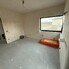 Casa de vânzare 3 camere Sud-Est - 209361CV - Poza 1 din 11 | BLITZ Craiova | Poza5