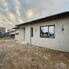 Casa de vânzare 3 camere Sud-Est - 209361CV - Poza 1 din 11 | BLITZ Craiova | Poza1