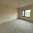 Casa de vânzare 3 camere Sud-Est - 209361CV - Poza 1 din 11 | BLITZ Craiova | Poza9