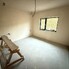 Casa de vânzare 3 camere Sud-Est - 209361CV - Poza 1 din 11 | BLITZ Craiova | Poza7