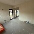 Casa de vânzare 3 camere Sud-Est - 209361CV - Poza 1 din 11 | BLITZ Craiova | Poza2