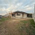 Casa de vânzare 3 camere Sud-Est - 209361CV - Poza 1 din 11 | BLITZ Craiova | Poza11