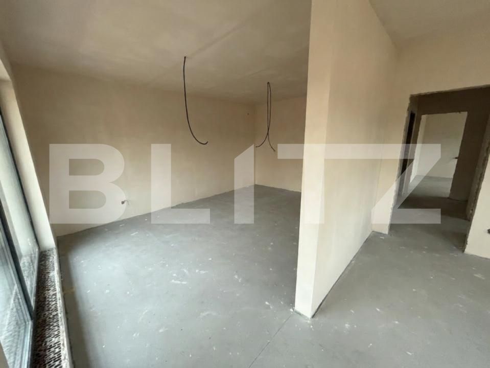 Casa de vânzare 3 camere Sud-Est - 209361CV | BLITZ Craiova | Poza4